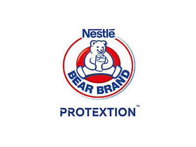 bear brand