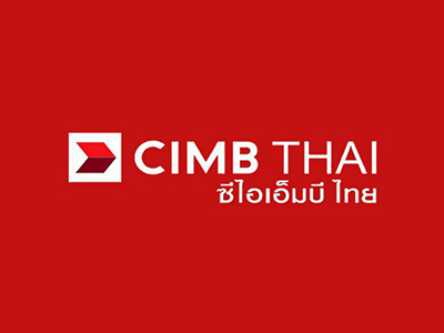 cimb