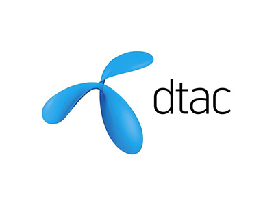 dtac