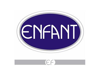 enfant