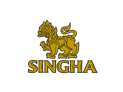 singha