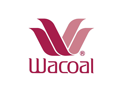 wacoal