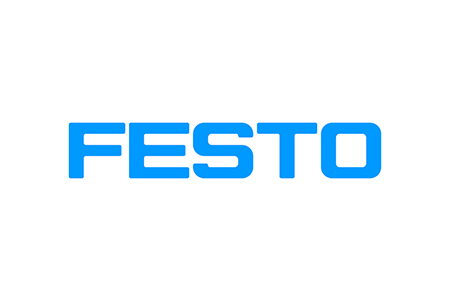 festo