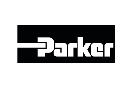 parker