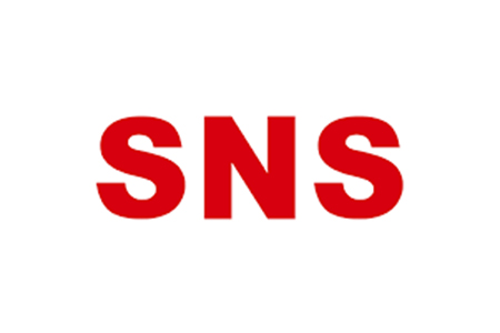 sns