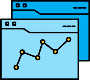 SEM i01 SEM SEM,Google Ads,บริการ SEM,บริการ Google Ads,เพิ่มยอดขาย,สร้าง Leads,เพิ่ม Traffic,การตลาดดิจิทัล,จัดการแคมเปญ,ปรับแต่ง,รายงานผล,วิเคราะห์,โฆษณาออนไลน์,ธุรกิจออนไลน์,วางแผนกลยุทธ์